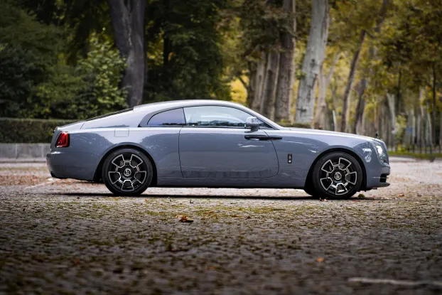 Казино Хачи Слот Android/iOS приложение