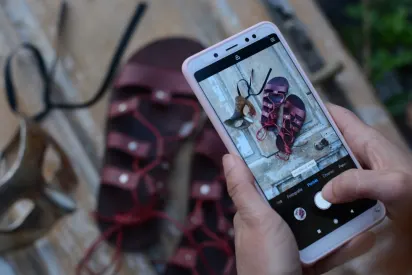 Казино Хачи Слот Мобилно приложение